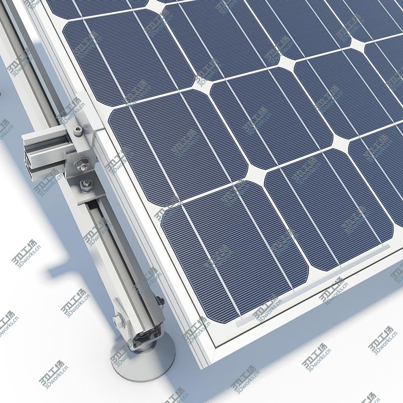 images/goods_img/202105071/Solar Panels 02/5.jpg